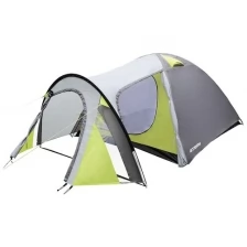 Палатка туристическая Аtemi TAIGA 3 CX